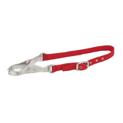 Gatsby Nylon Nutcracker Cribbing Strap