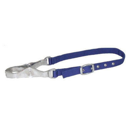 Gatsby Nylon Nutcracker Cribbing Strap