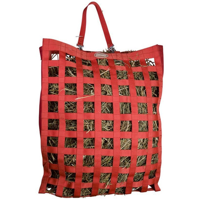 Gatsby All Natural Slow Hay Feeder