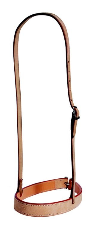 PC Rugged Roughout Tideown Noseband