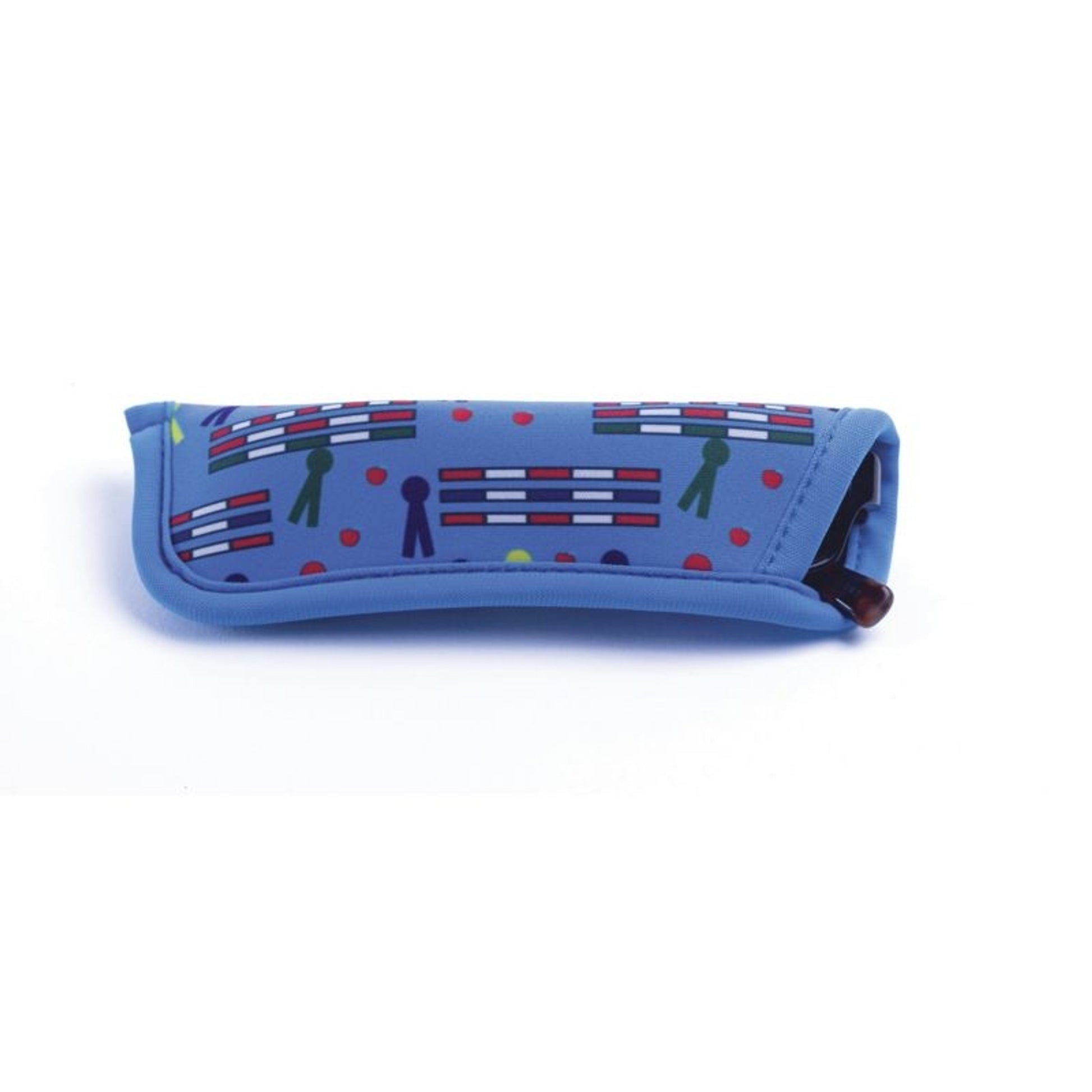 Tek Trek Neoprene Eyeglass Sleeve