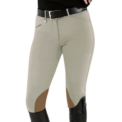 Romfh Ladies Champion KP Euro Breech