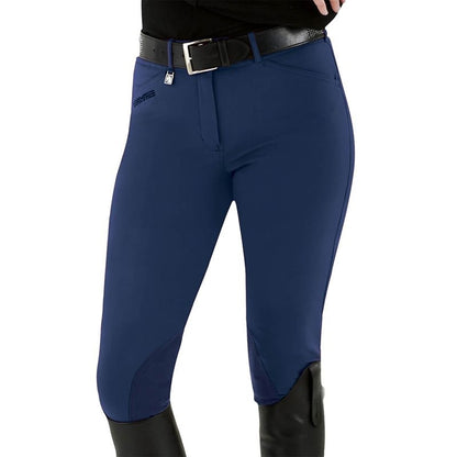 Romfh Ladies Champion KP Euro Breech