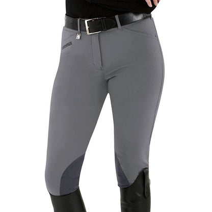 Romfh Ladies Champion KP Euro Breech