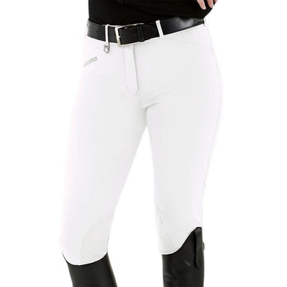 Romfh Ladies Champion KP Euro Breech