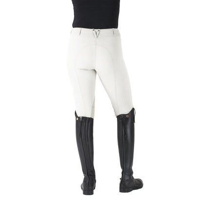 Romfh Ladies Champion KP Euro Breech