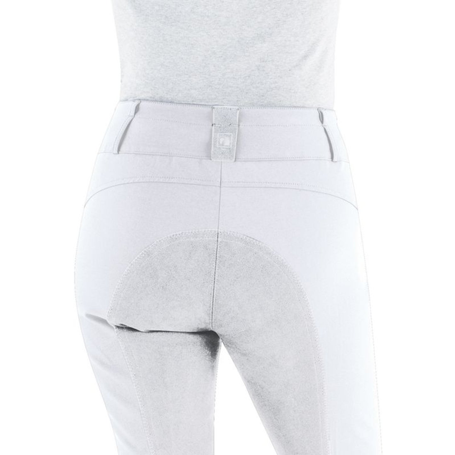 TE028275_WHT_01.jpg