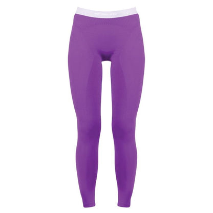 Spring Ladies Revo2 Legging