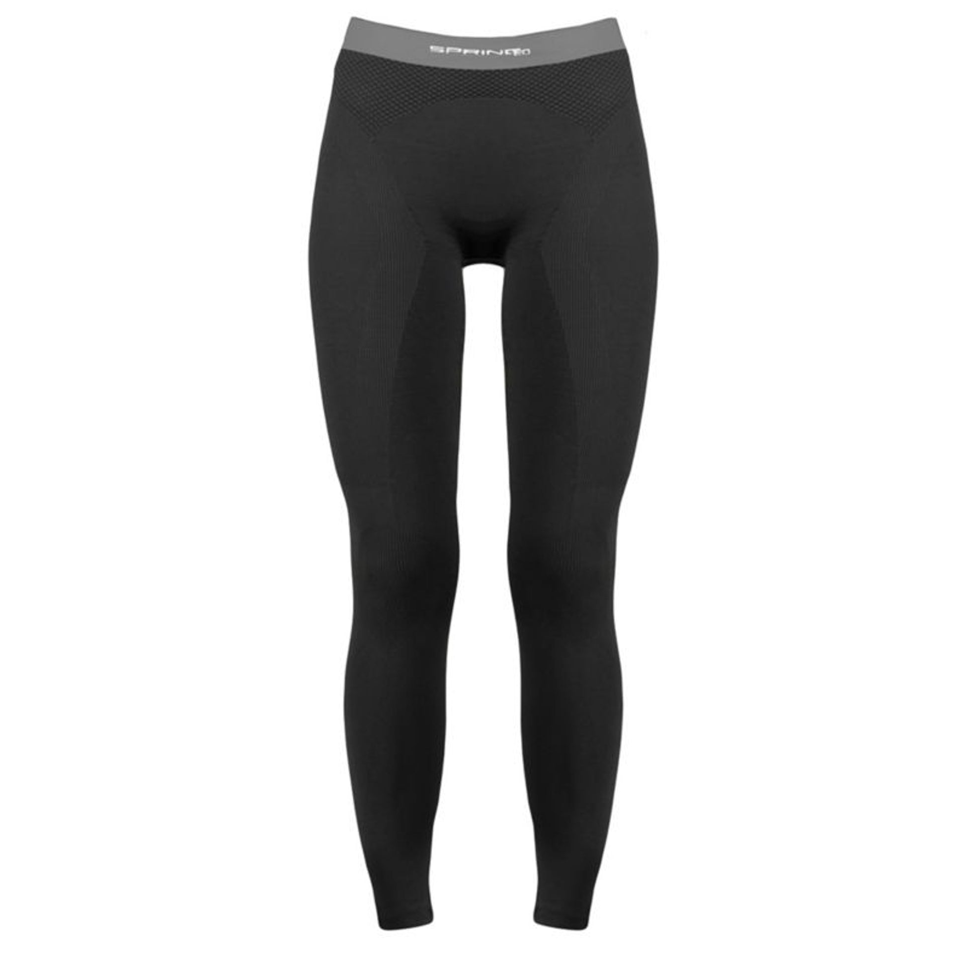 Spring Ladies Revo2 Legging