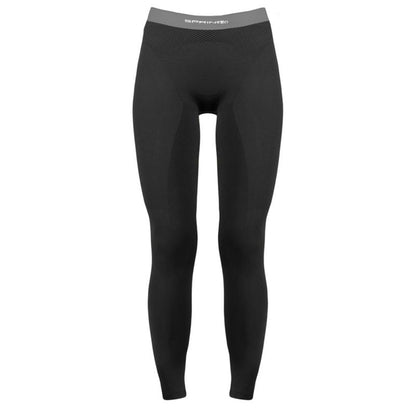 Spring Ladies Revo2 Legging