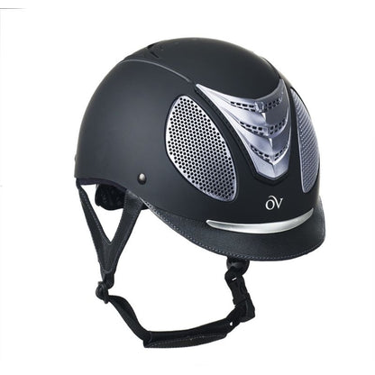 Ovation Jump Air Helmet