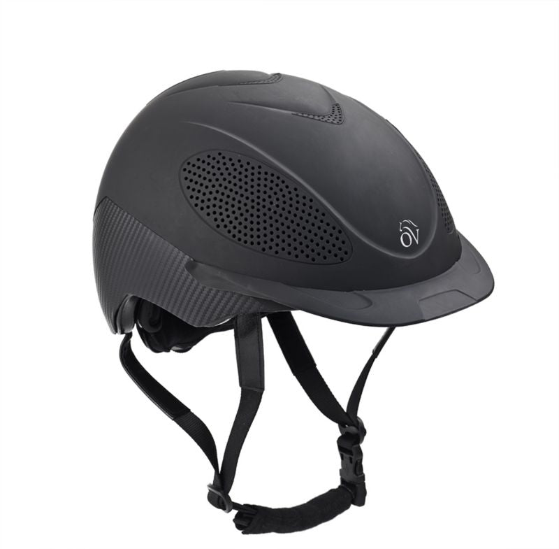 Ovation Venti Schooling Helmet