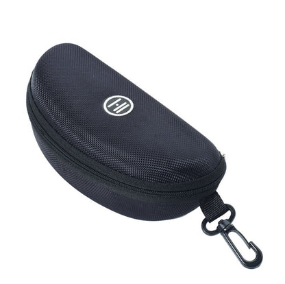 TE028339_CASE.jpg