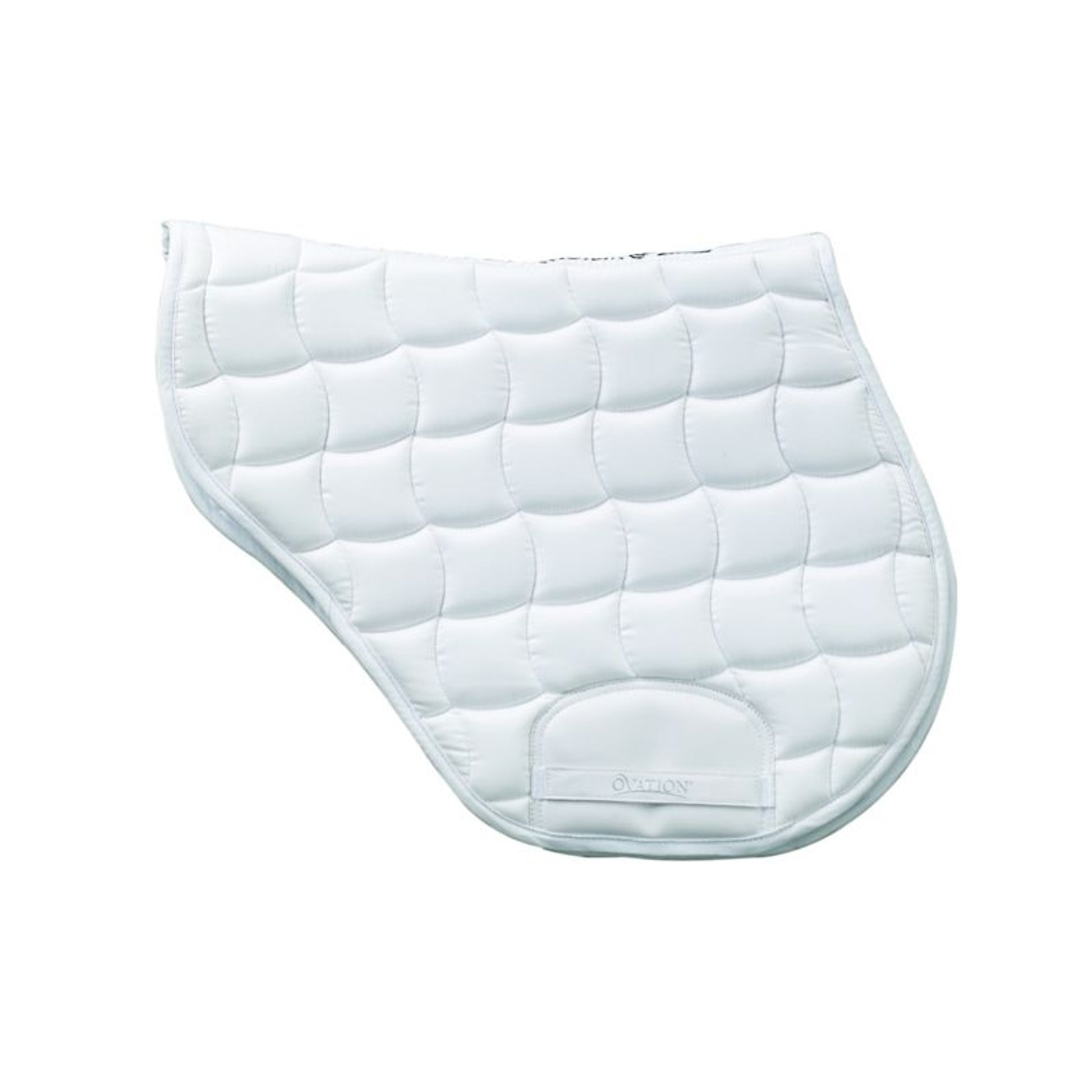 Ovation Coolmax Pro Euro Event Pad 21x20