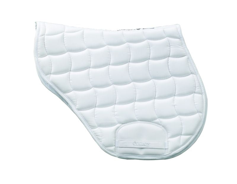 Ovation Coolmax Pro Euro Event Pad 21x20