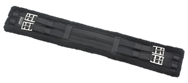 Ovation Dry-Tex EQ Dressage Girth