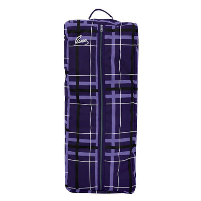 Pessoa Alpine Bridle Carrier
