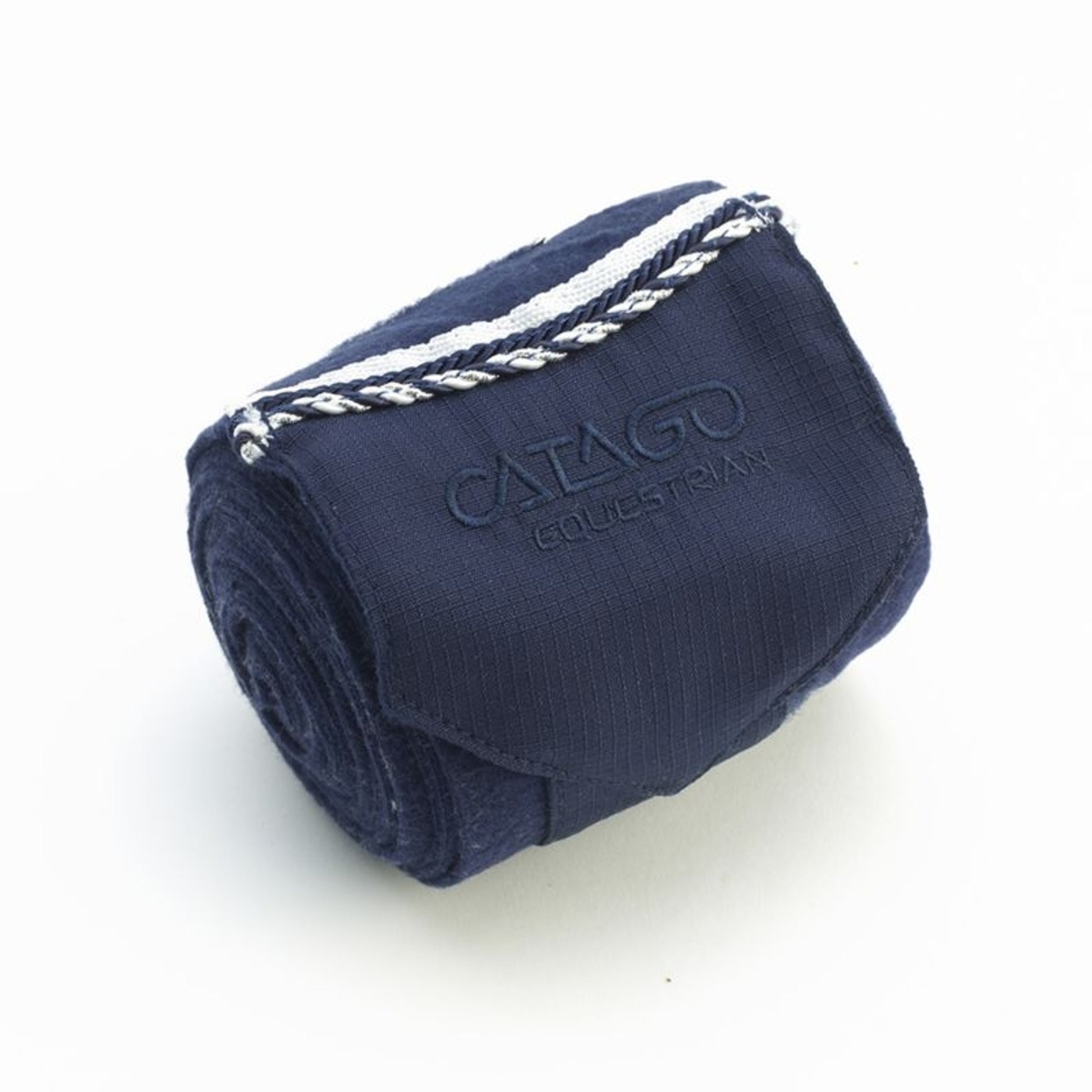 Catago Diamond Fleece Bandage 4.5