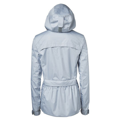 Mountain Horse Serenity Tech Jacket