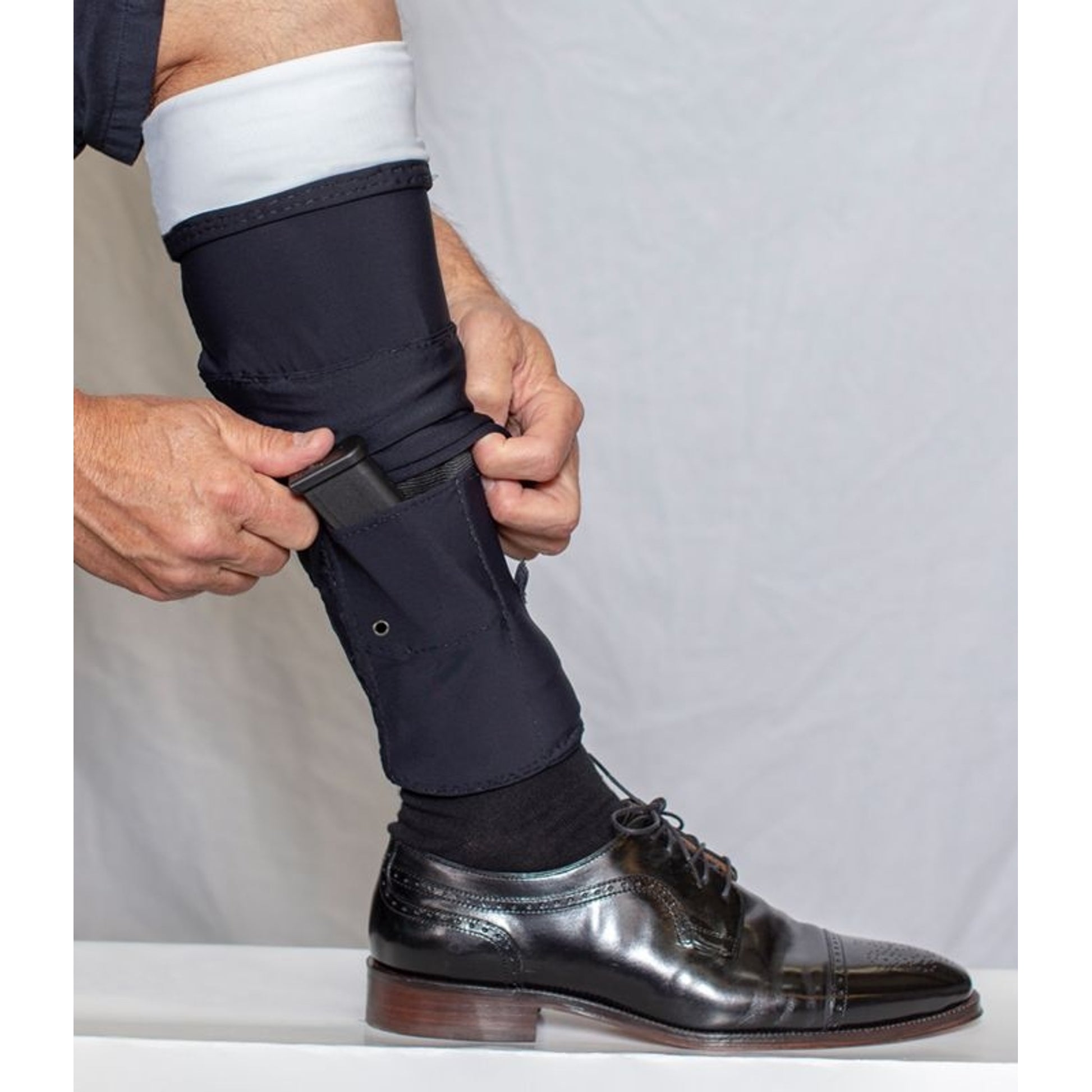 Cheata Original Gun Sox