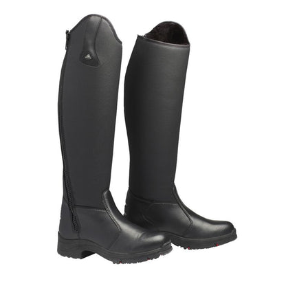Mtn Horse Mens Active Winter Rider Boot