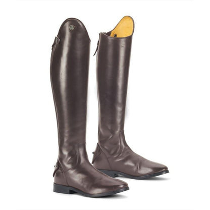 Ovation Mirabella Boot