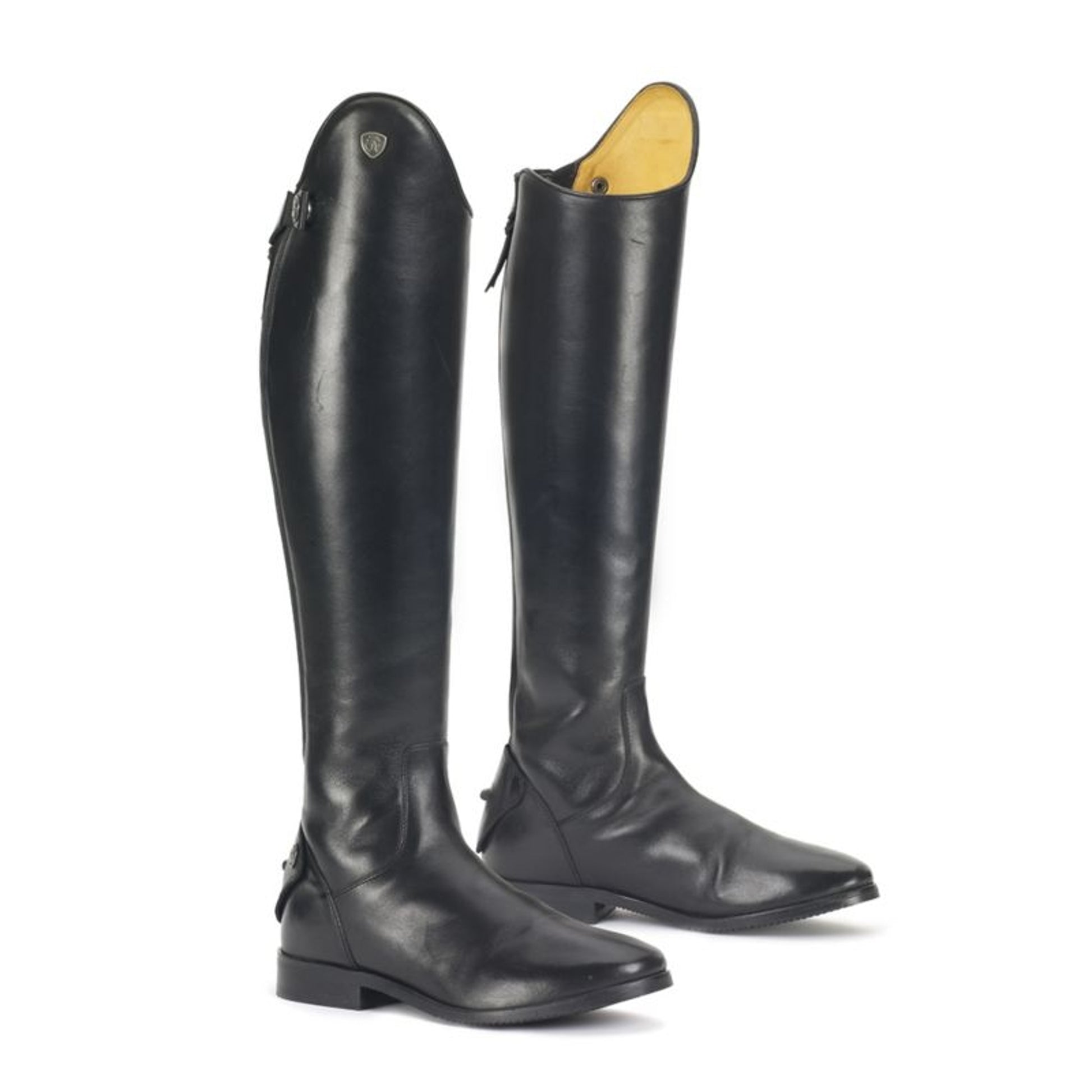 Ovation Mirabella Boot