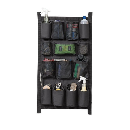 Weaver Trailer Grooming Bag