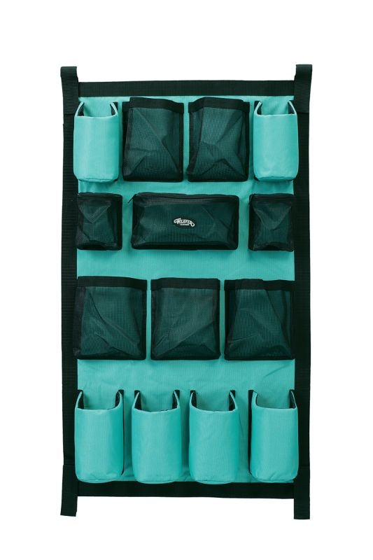 Weaver Trailer Grooming Bag