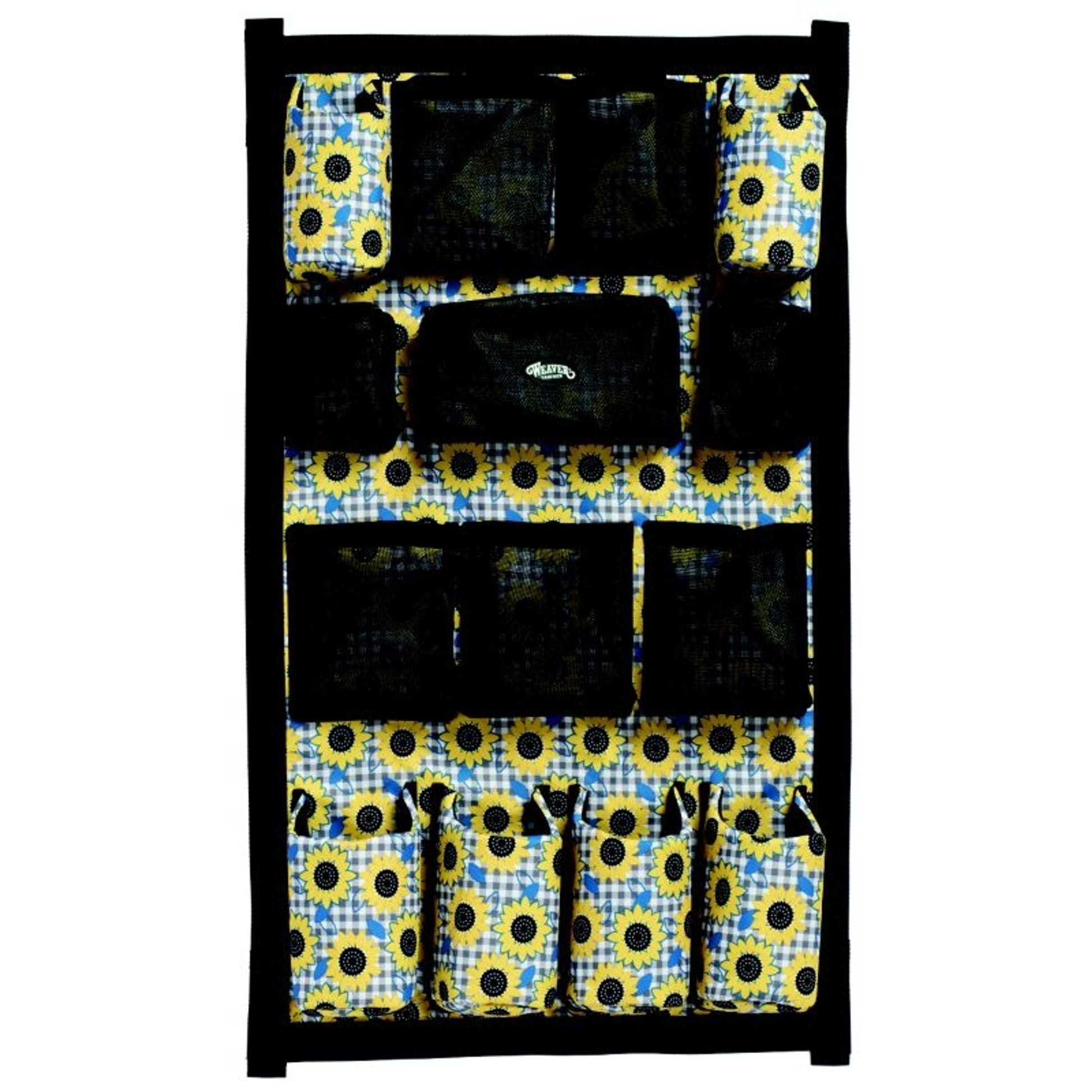 Weaver Trailer Grooming Bag
