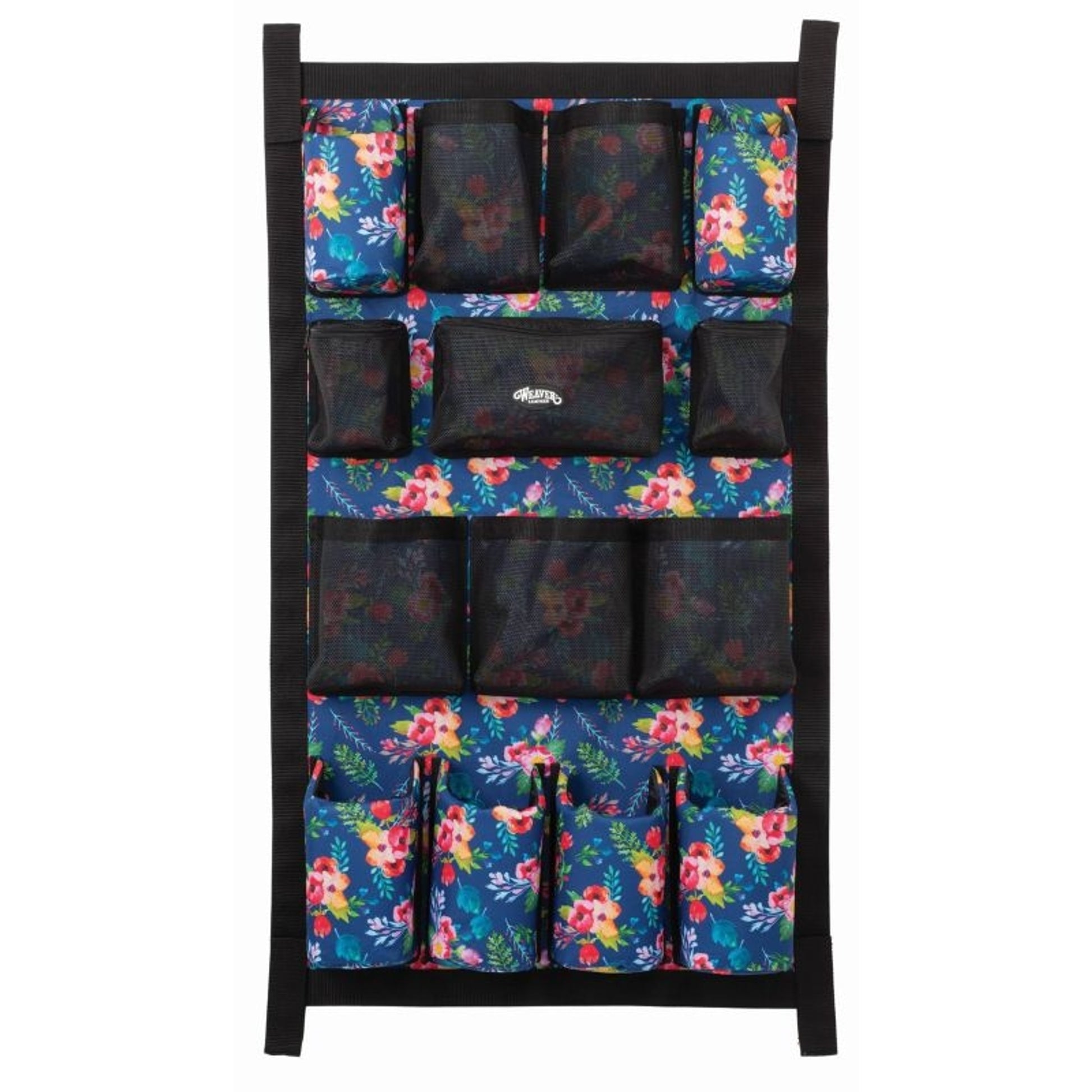 Weaver Trailer Grooming Bag