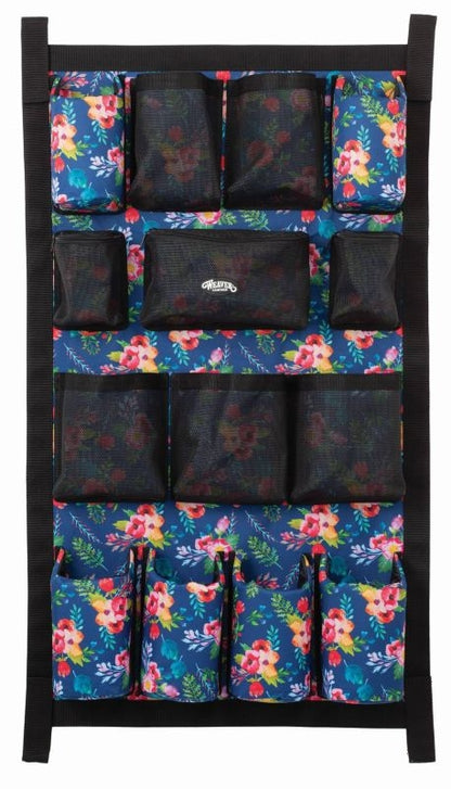 Weaver Trailer Grooming Bag