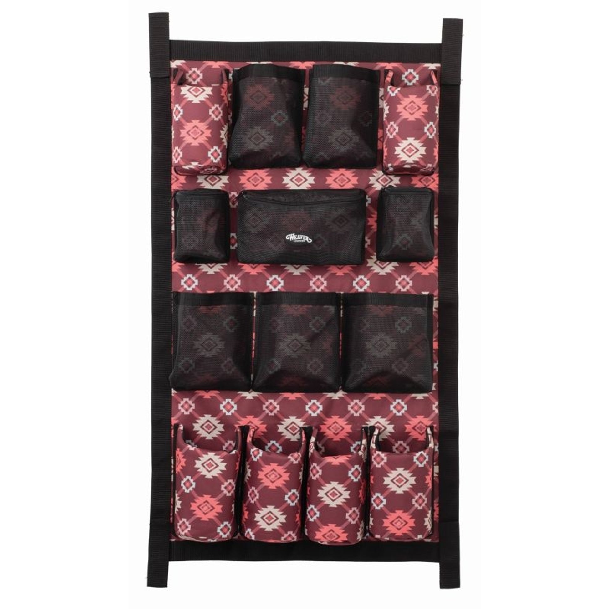Weaver Trailer Grooming Bag