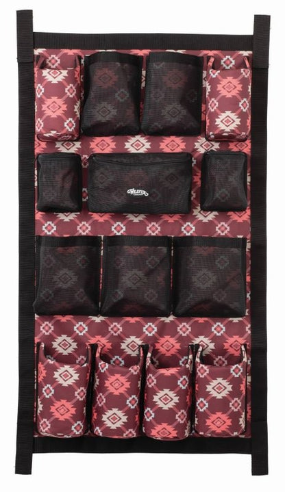 Weaver Trailer Grooming Bag