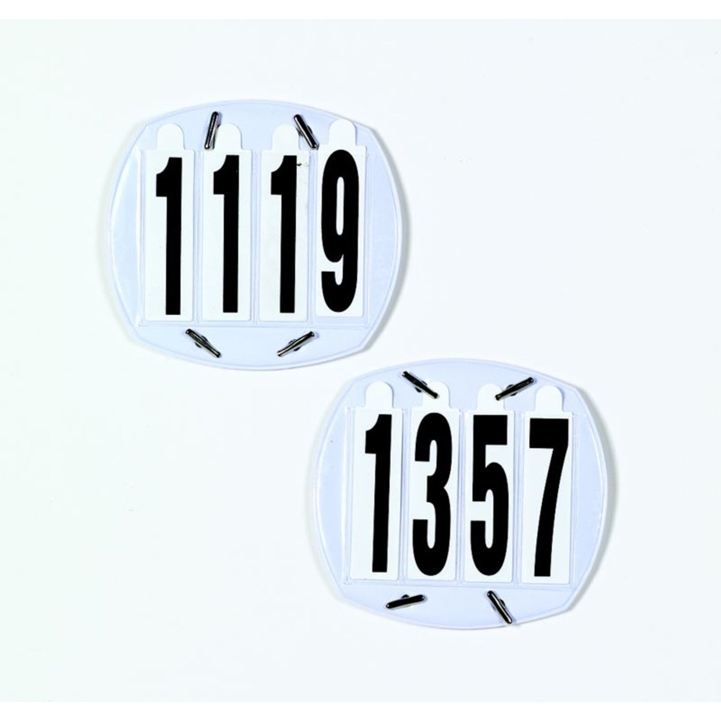 TE028751.jpg