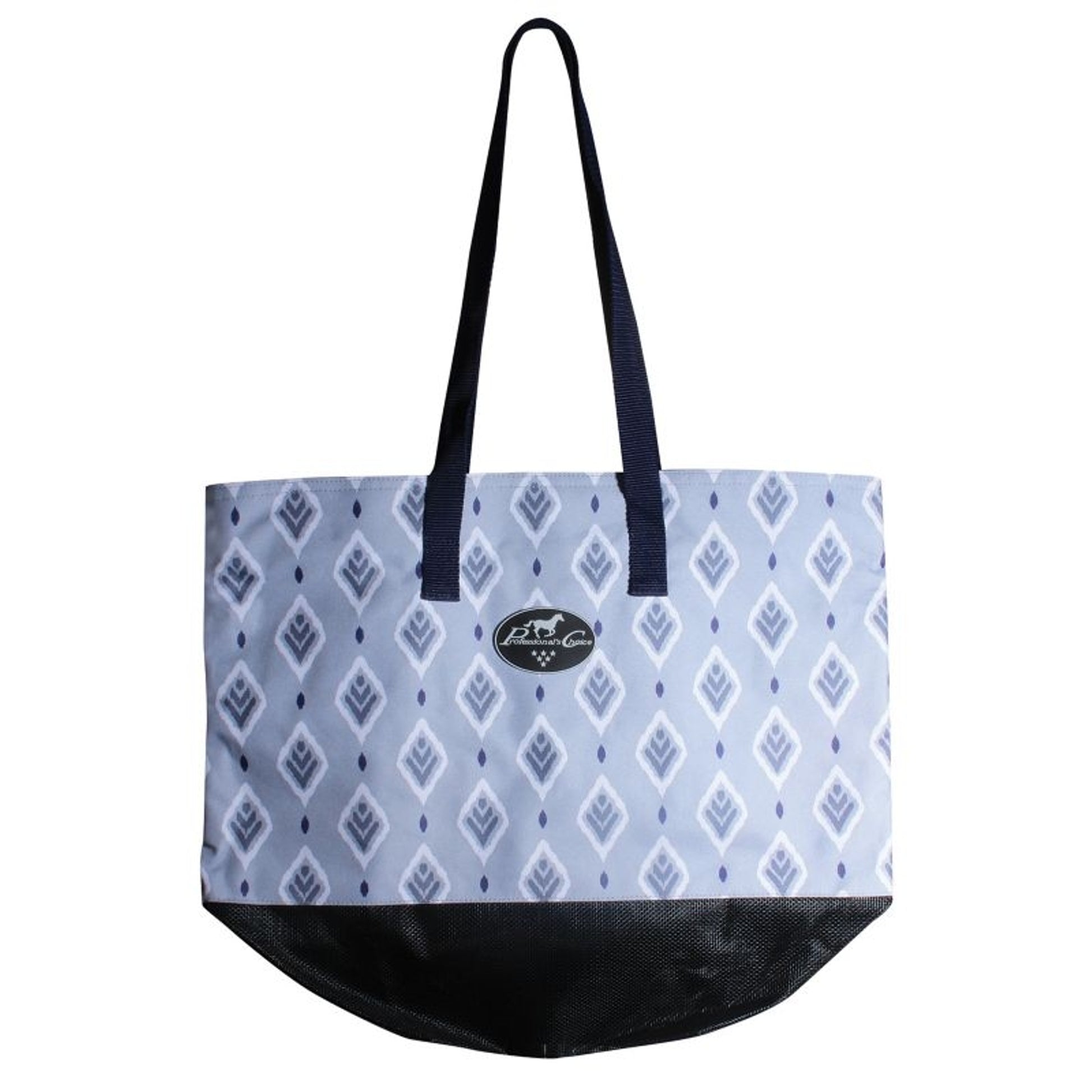 Professionals Choice Tote Bag