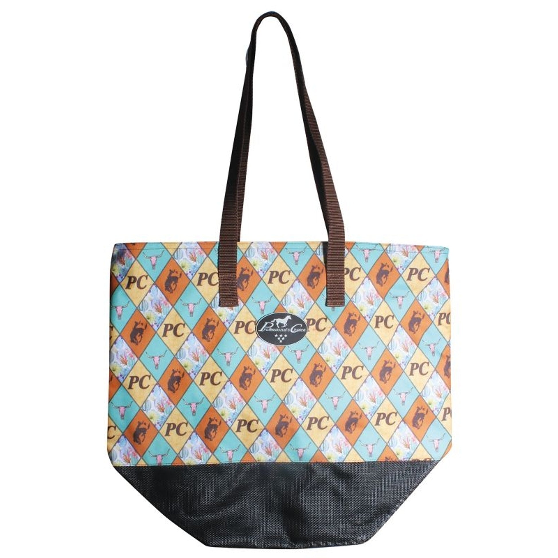 Professionals Choice Tote Bag