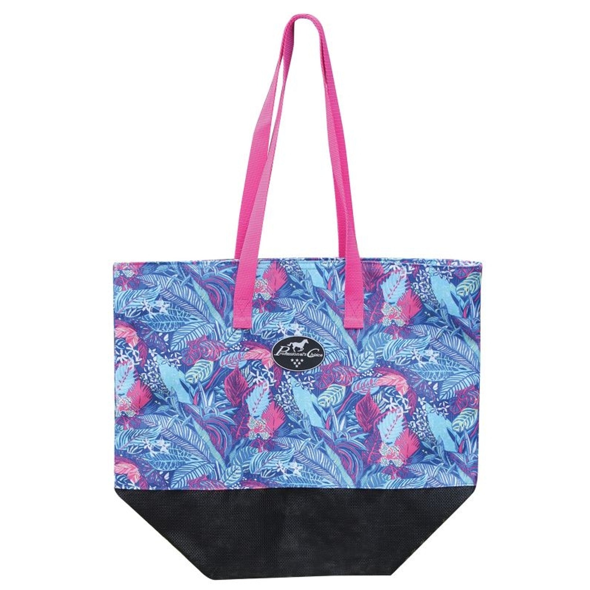 Professionals Choice Tote Bag