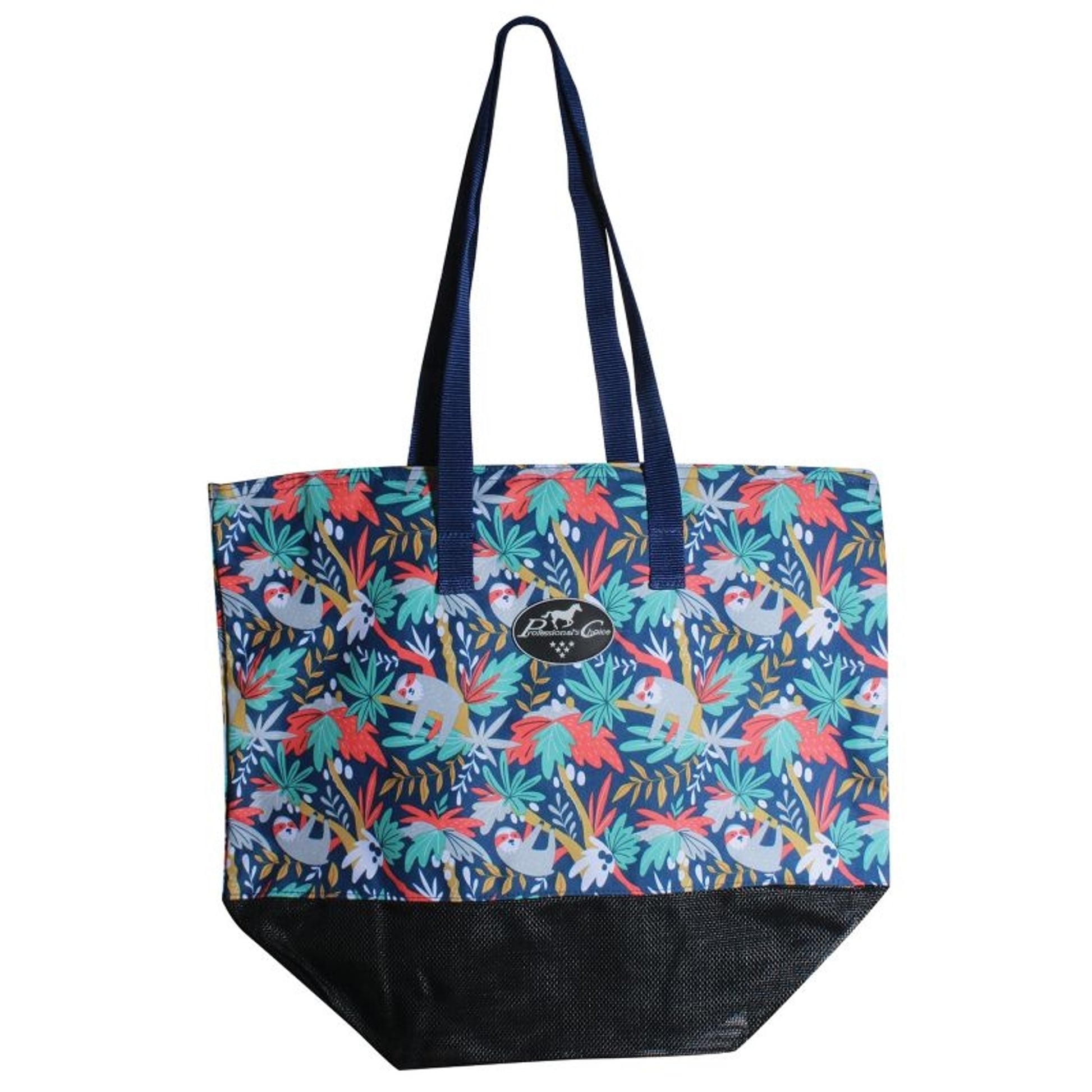 Professionals Choice Tote Bag
