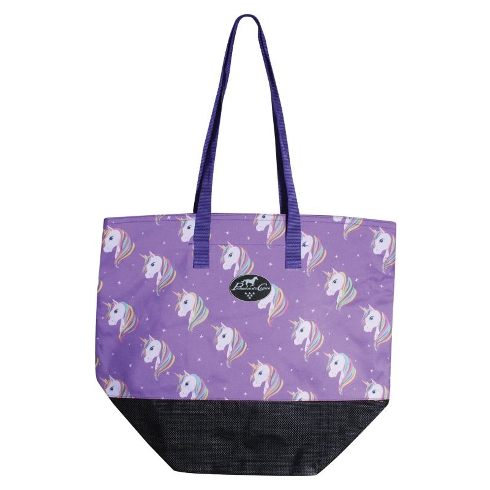 Professionals Choice Tote Bag