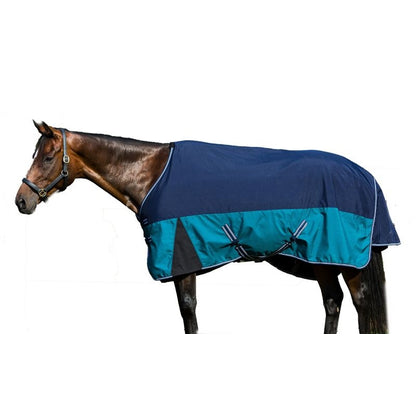 TuffRider 1200D Ripstop 200g Blanket