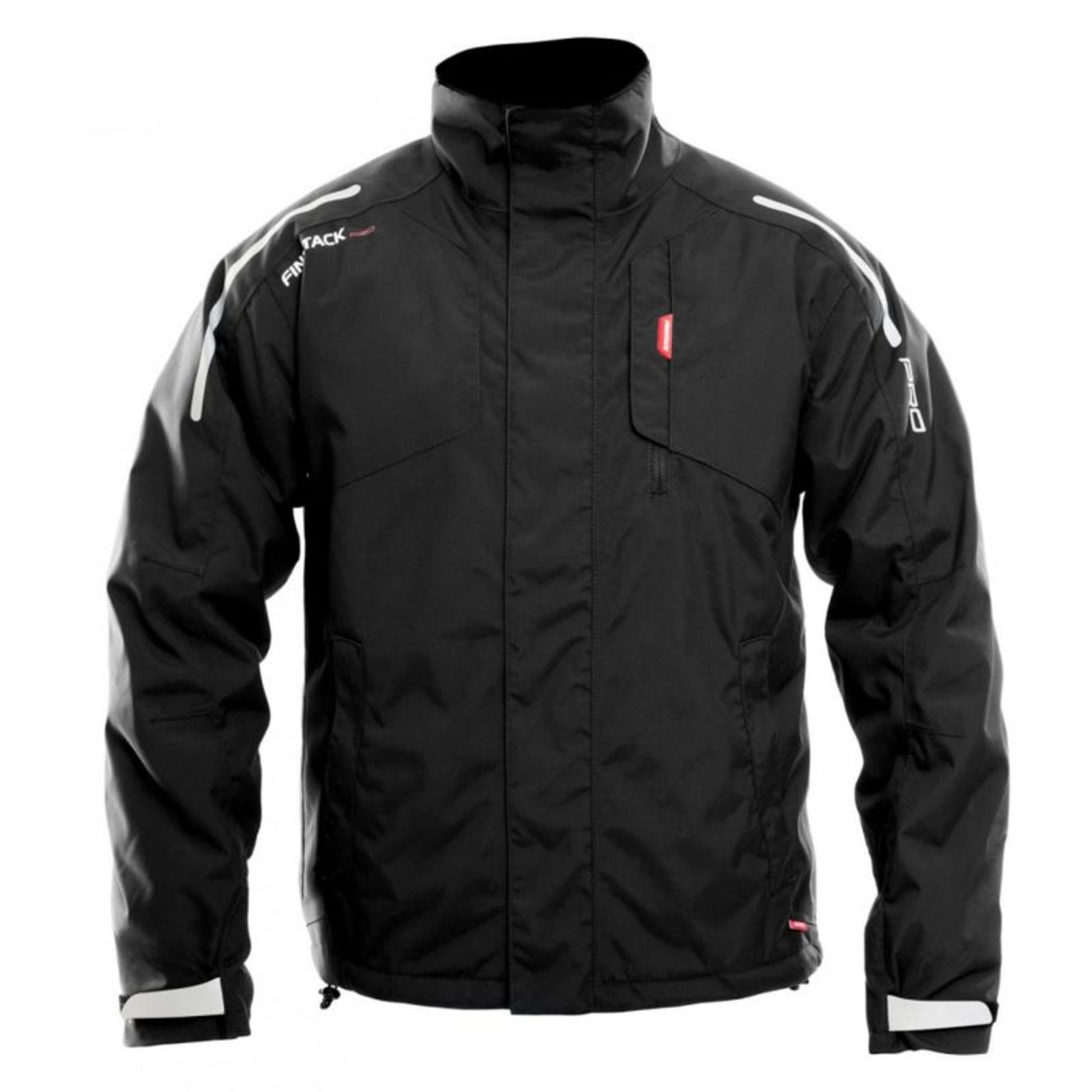 Finn-Tack Pro Alaska Winter Jacket