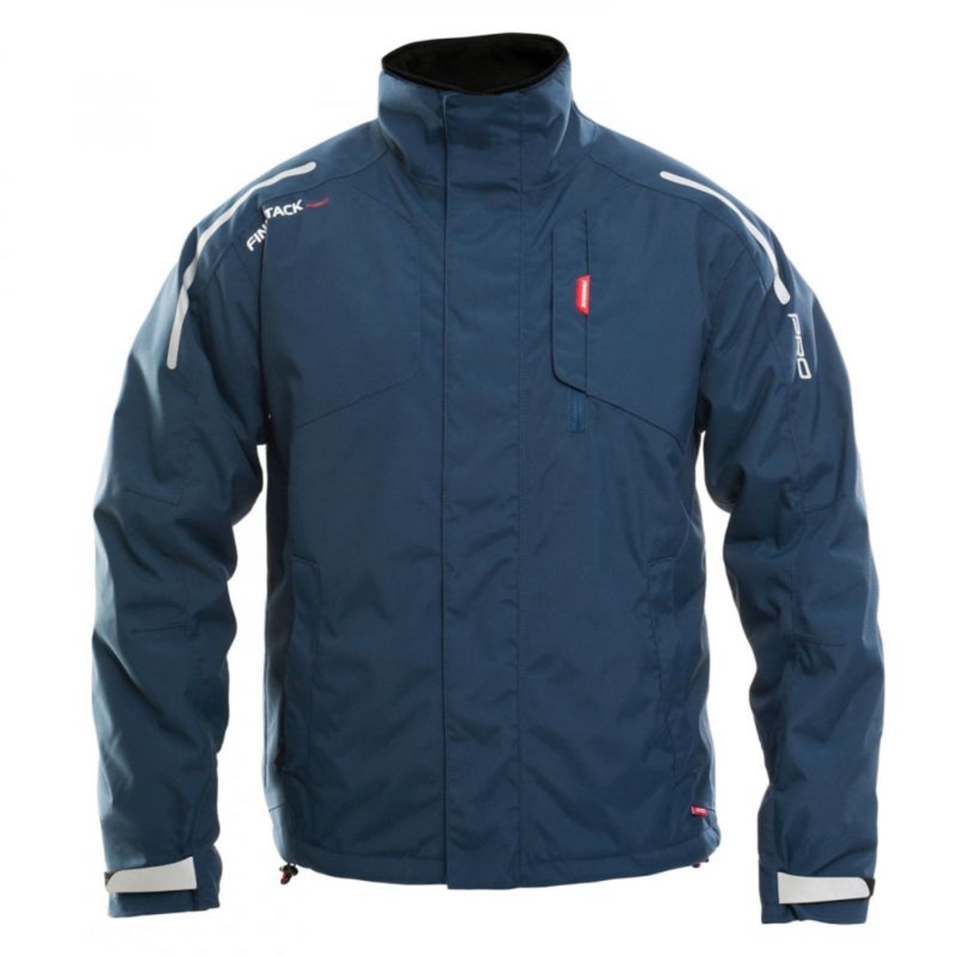 Finn-Tack Pro Alaska Winter Jacket