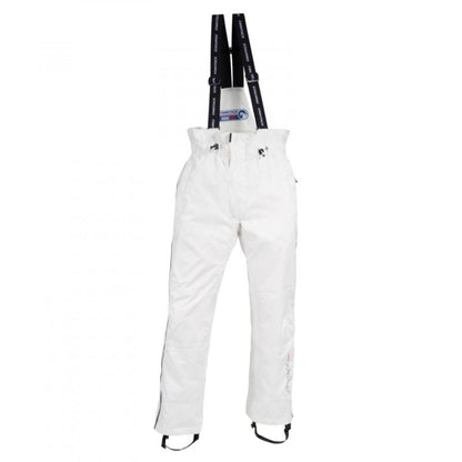 Finntack Pro All Weather Racing Trousers
