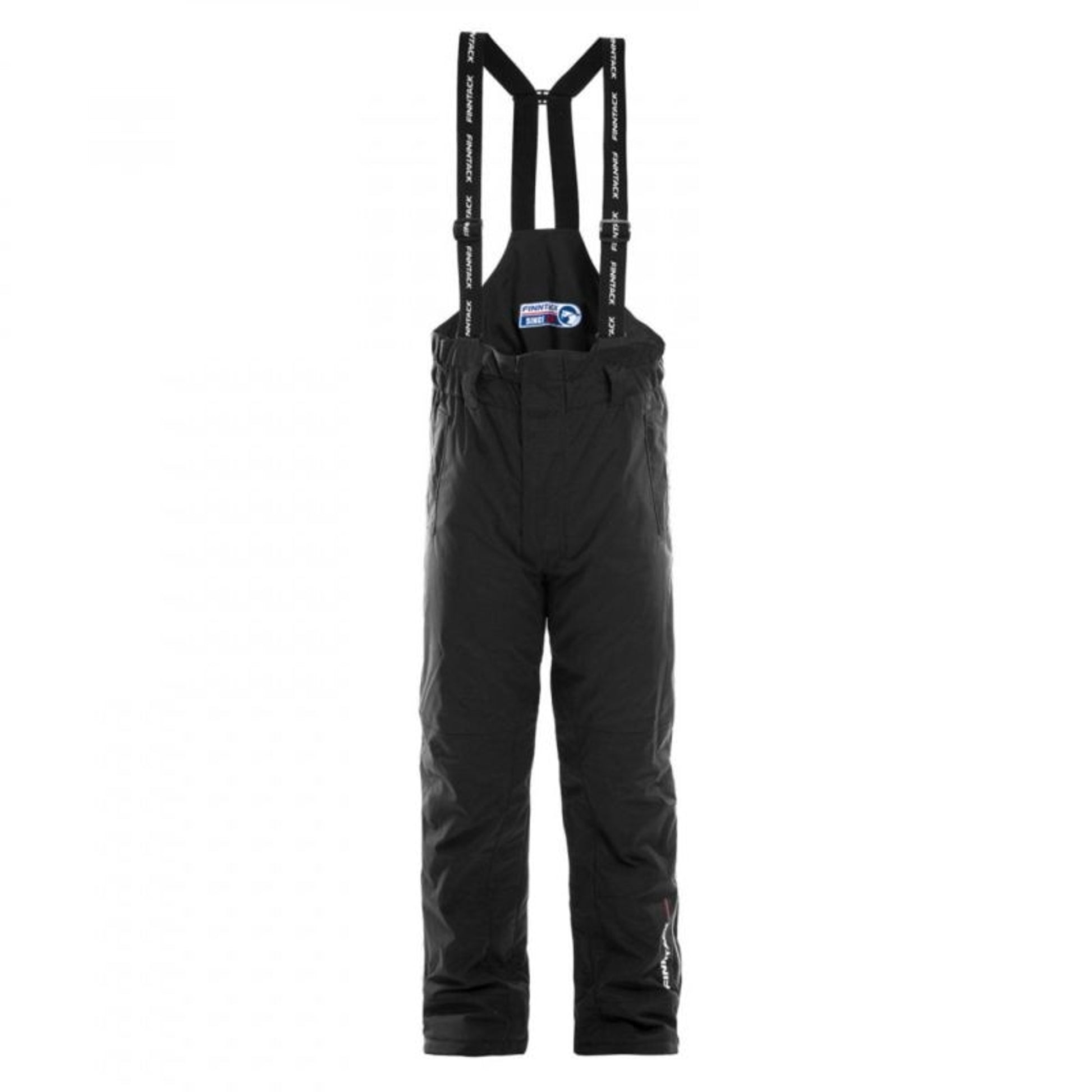 Finn-Tack Pro Alaska Winter Trousers