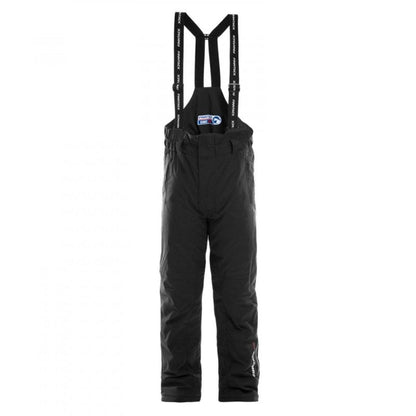 Finn-Tack Pro Alaska Winter Trousers