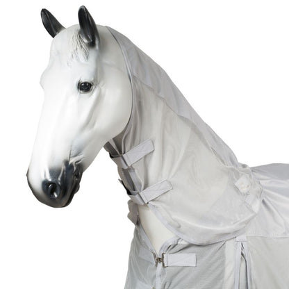 Horze Nevada Turnout 600D Fly Sheet