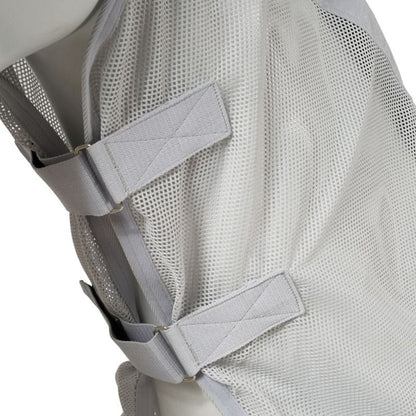 Horze Nevada Turnout 600D Fly Sheet
