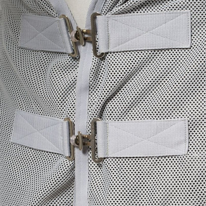 Horze Nevada Turnout 600D Fly Sheet