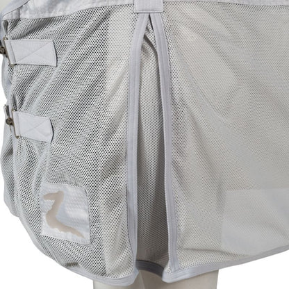 Horze Nevada Turnout 600D Fly Sheet
